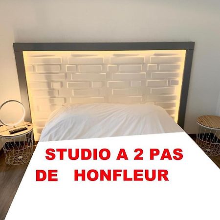 Formistudio II Экемовиль Экстерьер фото